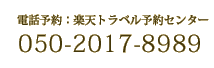 �d�b�\��F�y�V�g���x���\��Z���^�[ 050-2017-8989