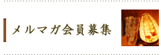 �����}�K�����W